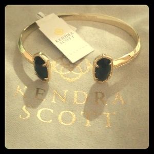Kendra bracelet